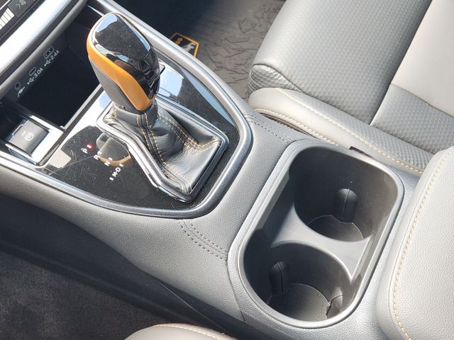 car-gallery-20