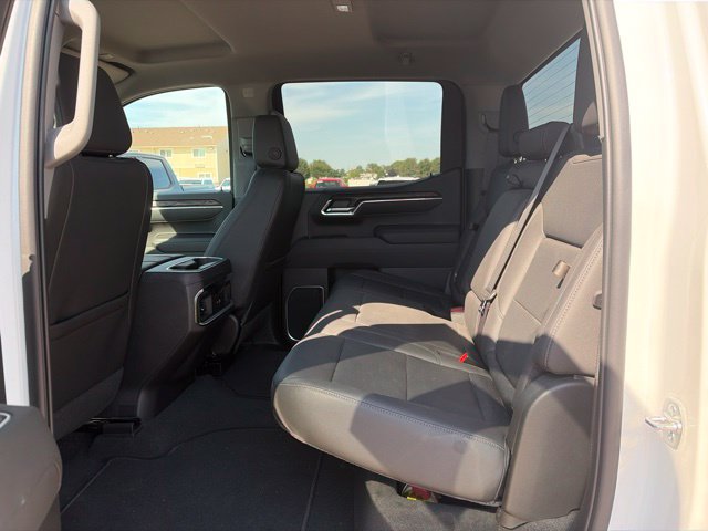 Used 2026 GMC Sierra 1500 Truck