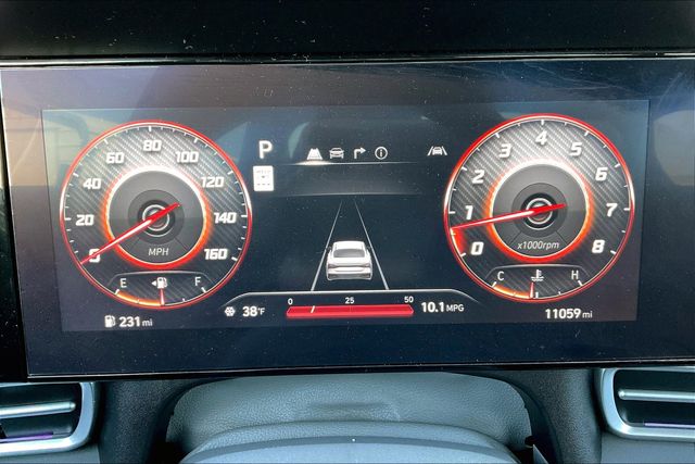 Used 2024 Hyundai Elantra For Sale in OLIVE BRANCH, MS