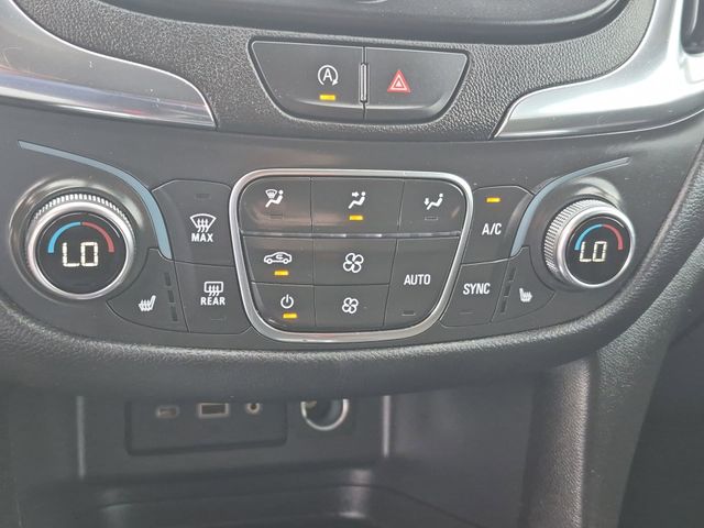 car-gallery-18