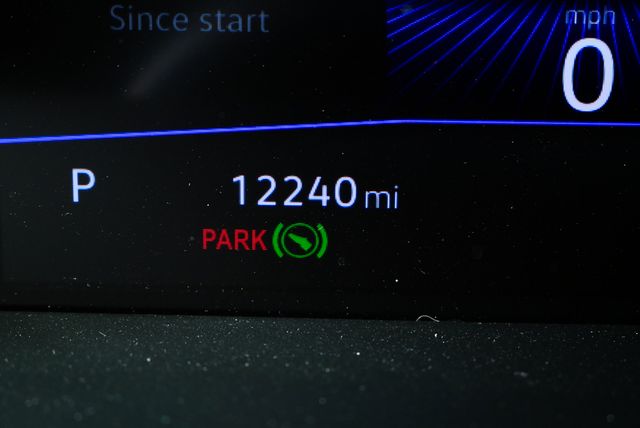 used 2025 Volkswagen Jetta car, priced at $21,136