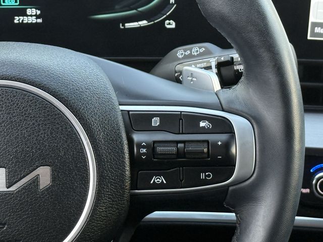 car-gallery-14