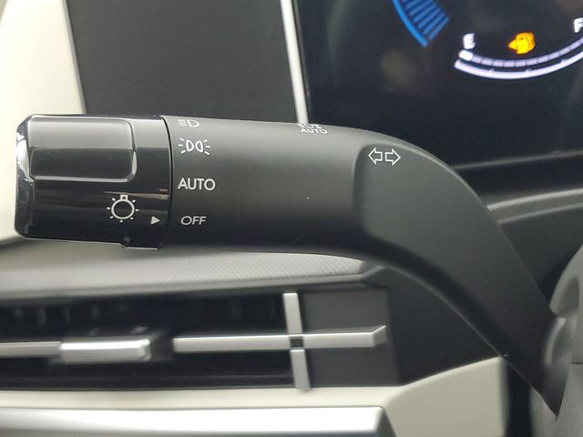 New 2025 Hyundai Santa Fe For Sale in Indianapolis, IN