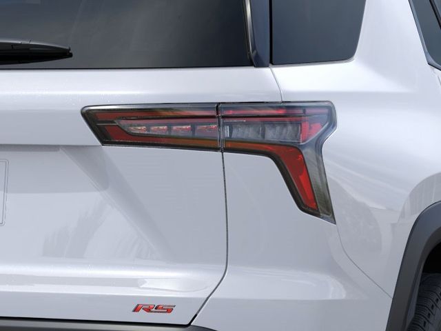 car-gallery-11