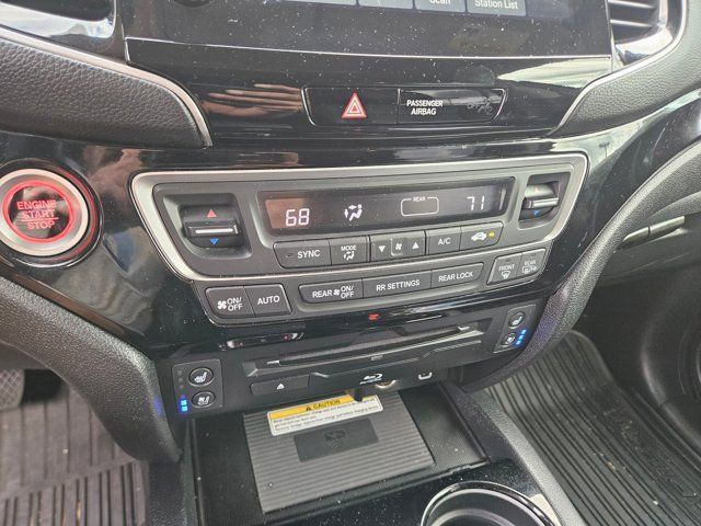 car-gallery-24