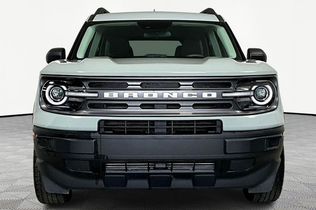 Used 2022 Ford Bronco Sport For Sale in OLIVE BRANCH, MS