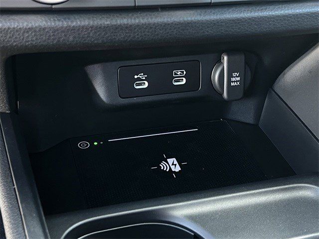 car-gallery-21