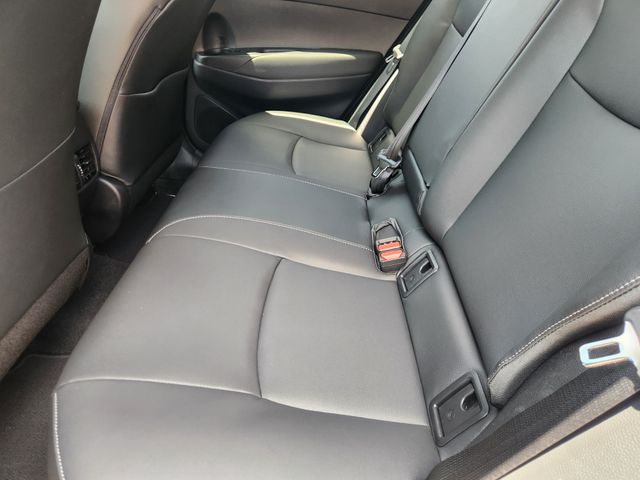 2026 Toyota Corolla Cross XLE  at Westside Lexus