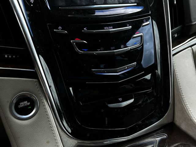 car-gallery-20