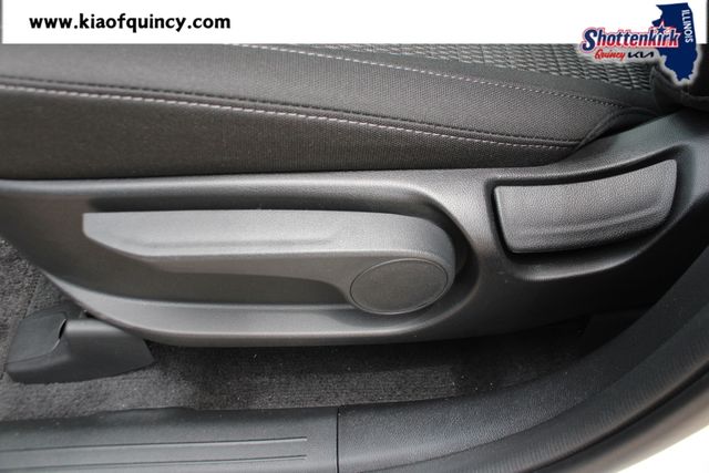 New 2026 Kia Sorento SUV