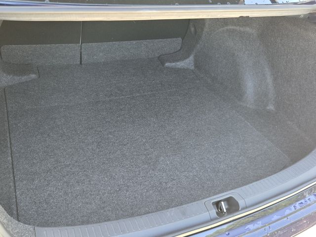2025 Toyota Corolla - $20,370