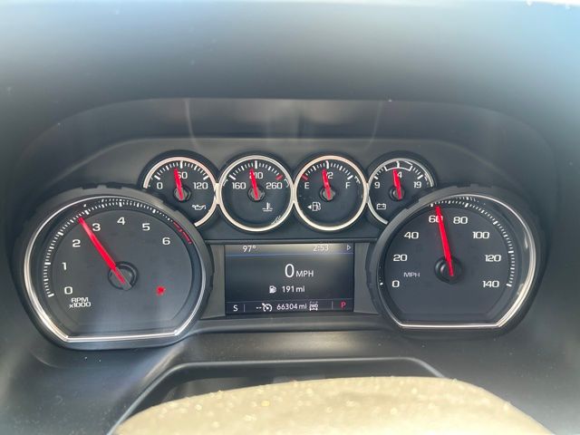 car-gallery-10