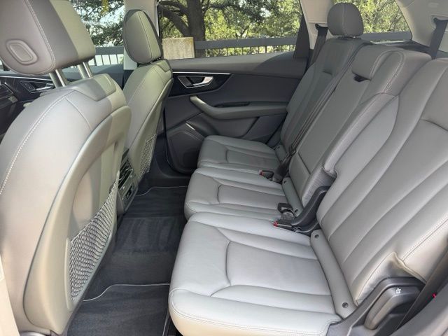 car-gallery-12