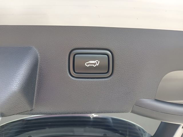 Used 2023 Kia Sportage SUV