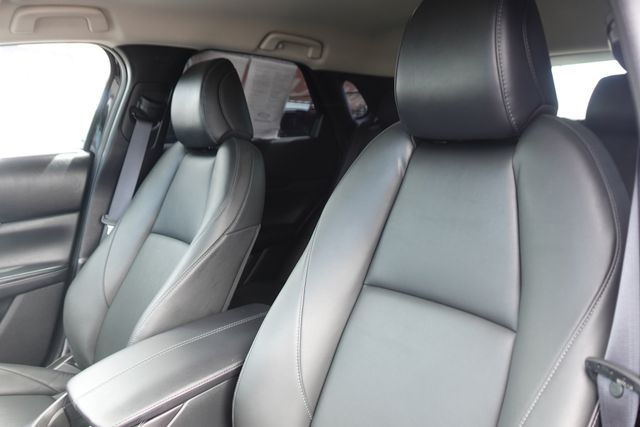 used 2023 Mazda CX-30 car, priced at $23,300