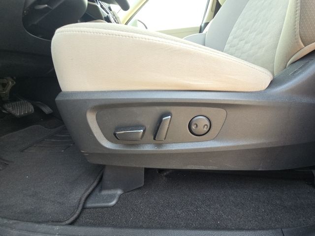 Photo of 2023 Nissan Pathfinder SV in Dallas, GA - 20,  2023 Nissan Pathfinder SV:B01812