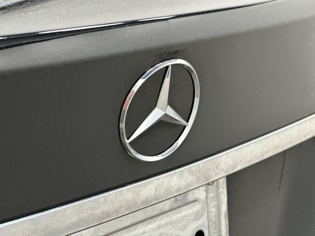 2008 Mercedes-Benz C-Class C 300  at Luther Ford