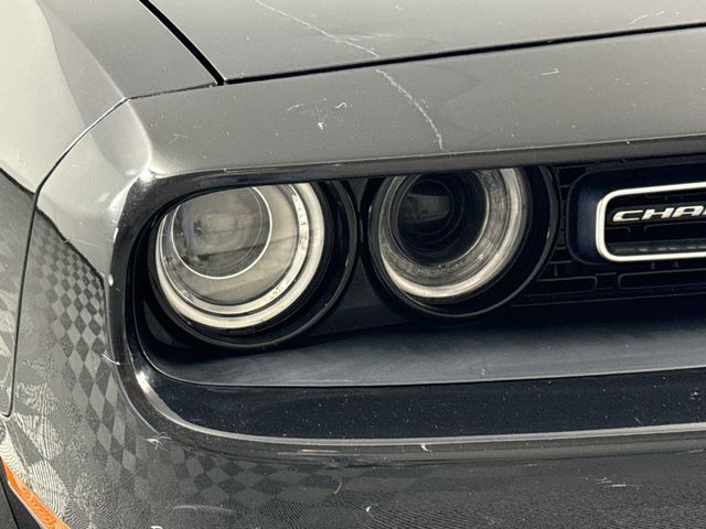 Used 2022 Dodge Challenger For Sale in Indianapolis, IN