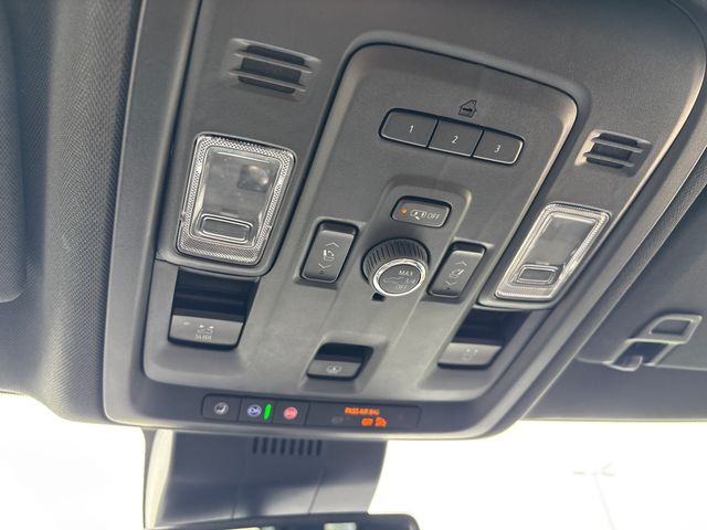 used 2023 GMC Yukon car, priced at $58,499