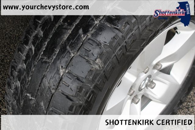 Used 2021 Ram 1500 Classic Truck