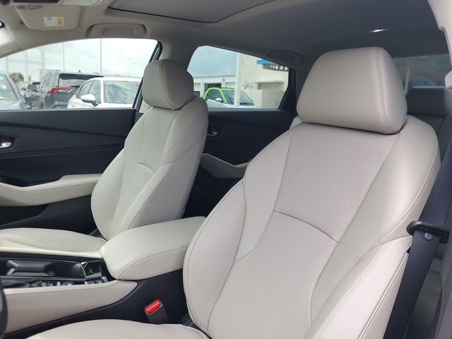 car-gallery-16