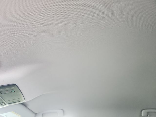 New 2026 Nissan Rogue SUV