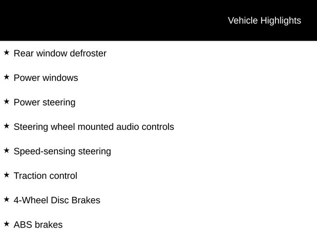 View vehicle photo 7