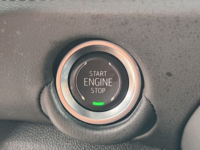 2025 Chevrolet Suburban Premier Gray at Classic Elite Chevrolet Sugar Land