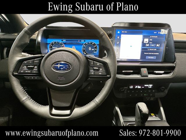 car-gallery-11