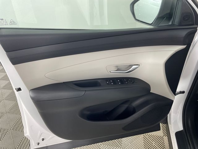 New 2026 Hyundai Tucson SEL For Sale in Bremerton, WA
