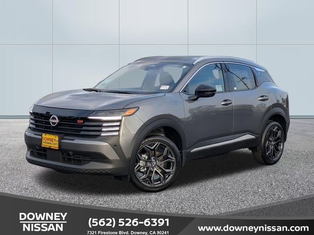 car-gallery-1