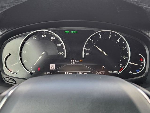 car-gallery-14