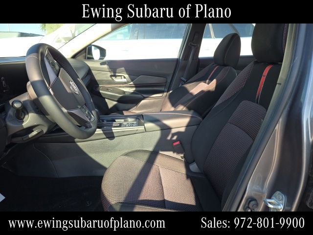 car-gallery-6