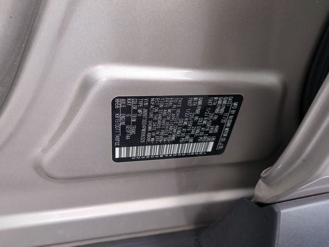 used 2023 Nissan Rogue car, priced at $29,480