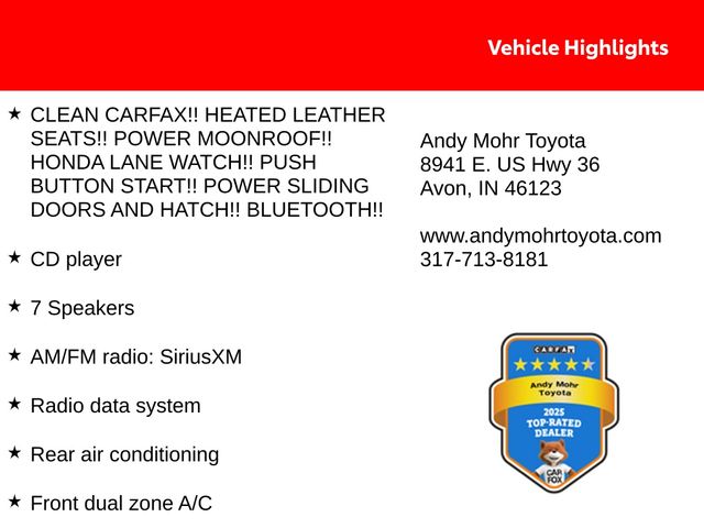 View vehicle photo 2