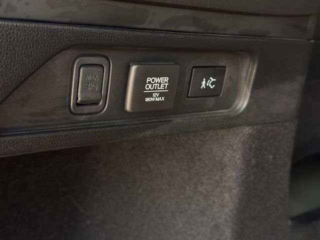 car-gallery-31