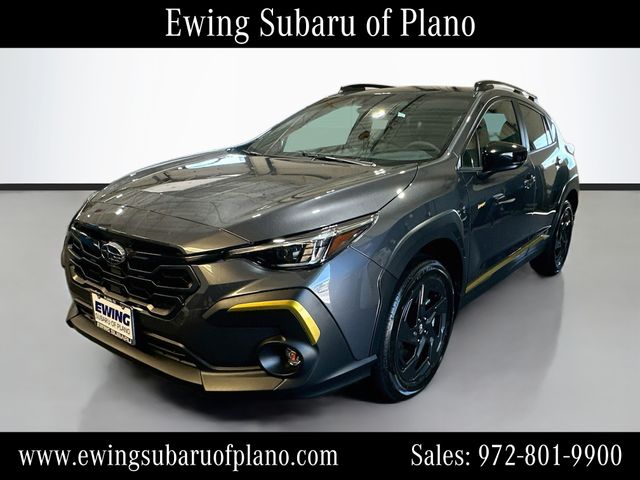 car-gallery-3