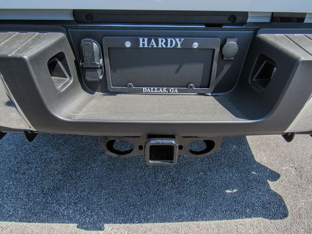 Photo of 2025 Ford F-250SD XL in Dallas, GA - 6,  2025 Ford F-250SD XL:166845