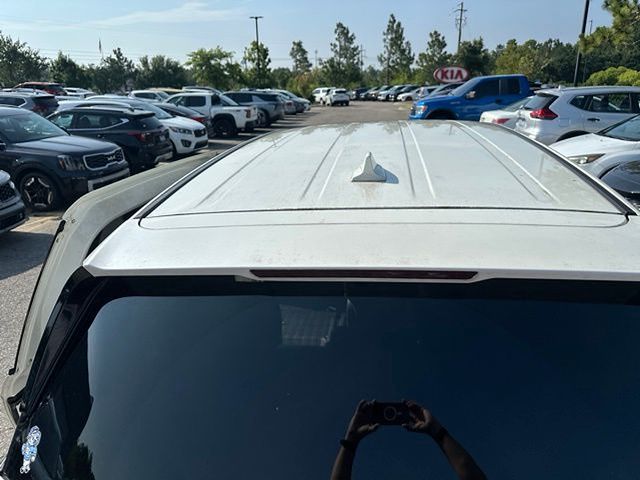 Used 2019 Honda Odyssey Van