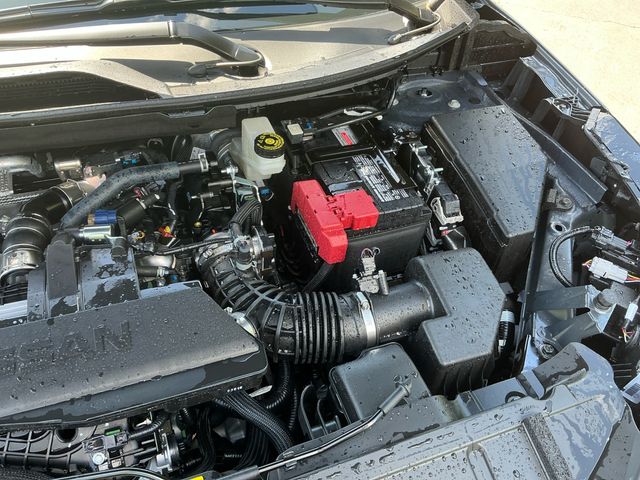 NissanRogue20