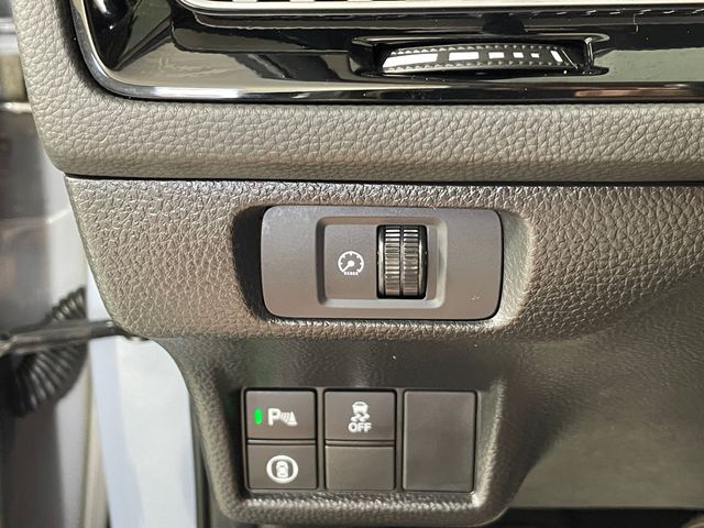 Used 2024 Honda Civic Touring For Sale in Bremerton, WA