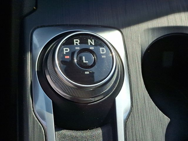 Used 2022 Ford Escape SUV