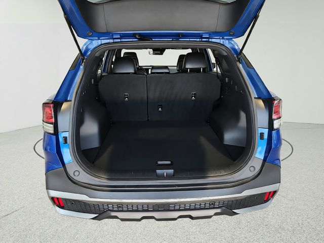 Used 2023 Kia Sportage SUV