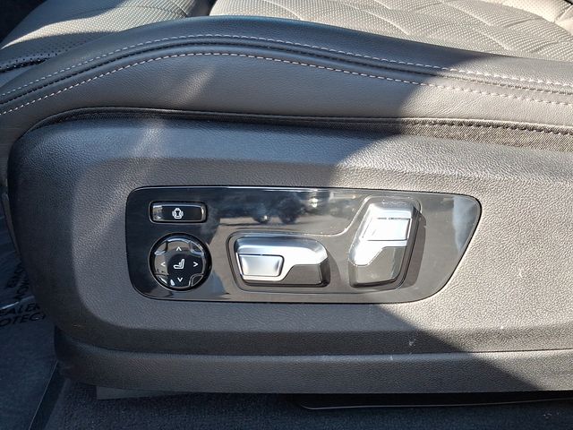 X5 Plug-In Hybrid xDrive50e