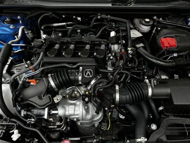 car-gallery-12