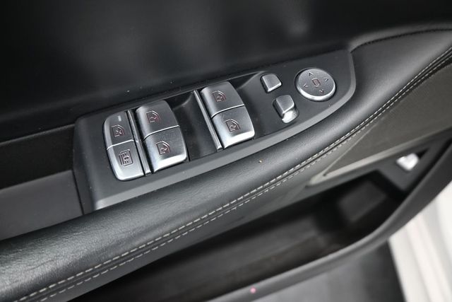 Used 2022 BMW 7 Series Sedan