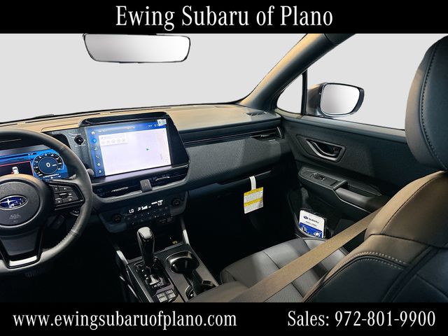 car-gallery-25