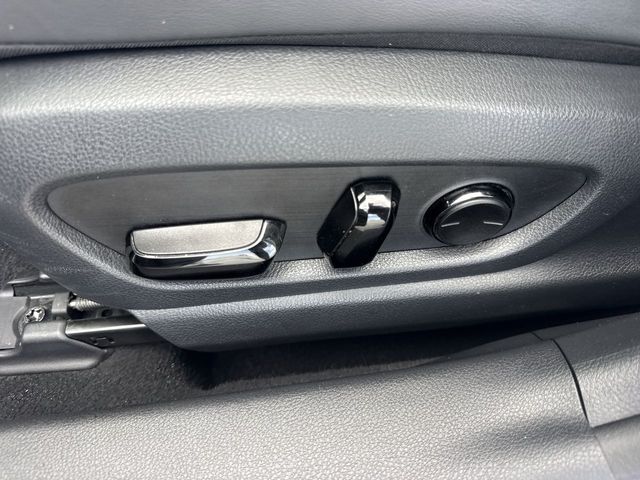 Used 2024 Lexus UX SUV
