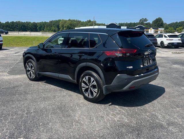 NissanRogue3