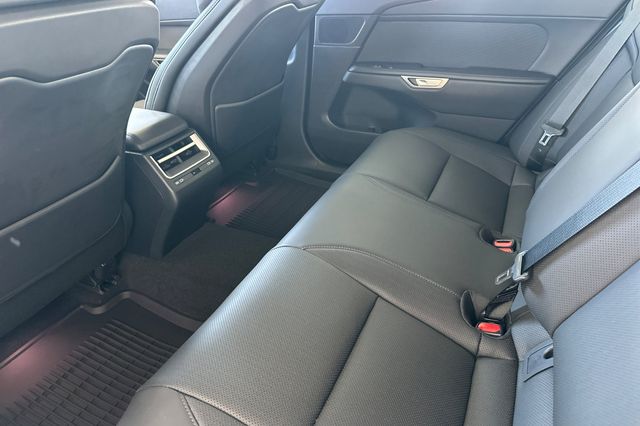 New 2026 Gray Lexus 350h Premium image 10